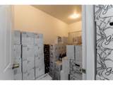 20700 Cherry Blossom Ln - Photo 37
