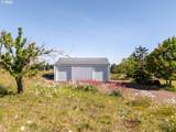 20700 Cherry Blossom Ln - Photo 38