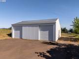 20700 Cherry Blossom Ln - Photo 39