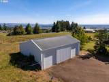 20700 Cherry Blossom Ln - Photo 40
