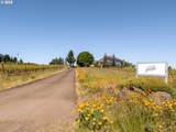 20700 Cherry Blossom Ln - Photo 6