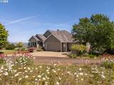20700 Cherry Blossom Ln - Photo 8