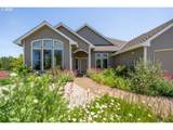 20700 Cherry Blossom Ln - Photo 9