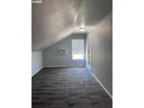 315 Gale St - Photo 43