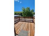 315 Gale St - Photo 44