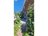 315 Gale St - Photo 45