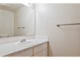 5301 Plomondon St - Photo 10
