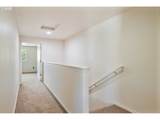 5301 Plomondon St - Photo 11
