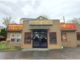 2768 82nd Ave - Photo 1