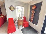2768 82nd Ave - Photo 3