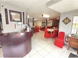 2768 82nd Ave - Photo 4