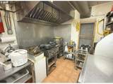 2768 82nd Ave - Photo 9