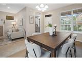 6105 Zabaco Ter - Photo 12
