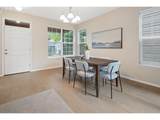 6105 Zabaco Ter - Photo 14