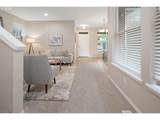 6105 Zabaco Ter - Photo 20