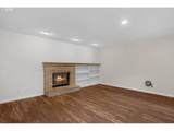2959 Vick Ave - Photo 12