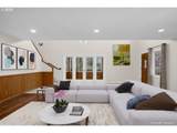 2959 Vick Ave - Photo 14