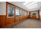 2959 Vick Ave - Photo 17