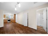 2959 Vick Ave - Photo 24