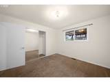 2959 Vick Ave - Photo 38