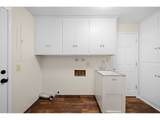 2959 Vick Ave - Photo 39