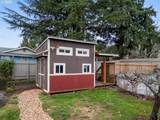 2959 Vick Ave - Photo 42