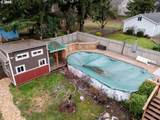 2959 Vick Ave - Photo 43