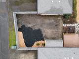 2959 Vick Ave - Photo 44