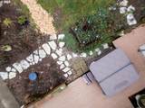 2959 Vick Ave - Photo 45