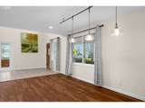 2959 Vick Ave - Photo 9