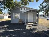 200 3RD St - Photo 1