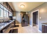 3310 Jetty Ave - Photo 10