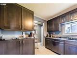 3310 Jetty Ave - Photo 11