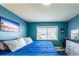 3310 Jetty Ave - Photo 14