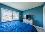 3310 Jetty Ave - Photo 16