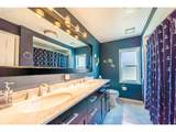 3310 Jetty Ave - Photo 17