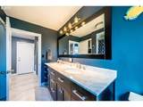 3310 Jetty Ave - Photo 18