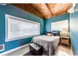 3310 Jetty Ave - Photo 19