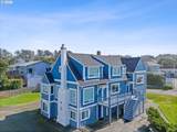 3310 Jetty Ave - Photo 2