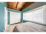 3310 Jetty Ave - Photo 20