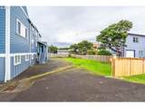 3310 Jetty Ave - Photo 21