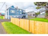 3310 Jetty Ave - Photo 22