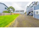 3310 Jetty Ave - Photo 23