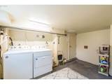 3310 Jetty Ave - Photo 24