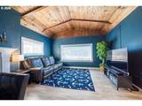 3310 Jetty Ave - Photo 4