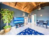 3310 Jetty Ave - Photo 6