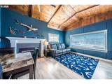 3310 Jetty Ave - Photo 7