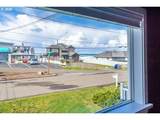 3310 Jetty Ave - Photo 8