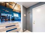 3310 Jetty Ave - Photo 9