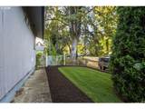 14525 Fairoaks Ave - Photo 34